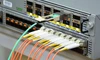 Đặc điểm của module Cisco SFP 10G