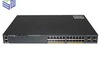 Bảng báo giá Switch Cisco 2960X mới nhất năm 2023