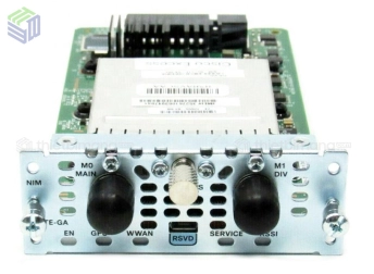 NIM-4G-LTE-GA=