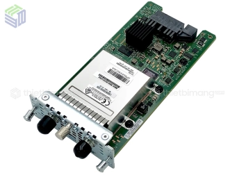 NIM-4G-LTE-ST=