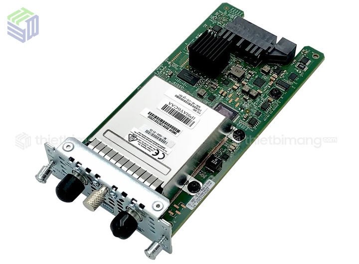 NIM-4G-LTE-NA=