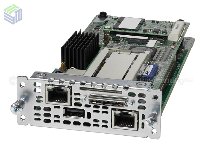 UCS-E140S-M2/K9=