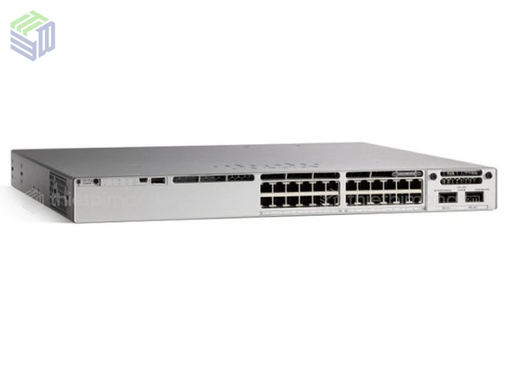 C9300-24T-A, cisco C9300-24T-A, switch C9300-24T-A