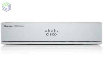 FPR1010-NGFW-K9