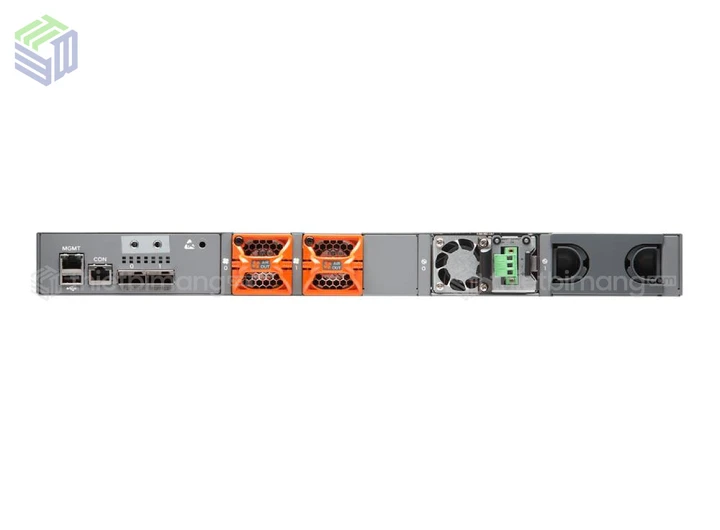 Juniper EX3400-24T