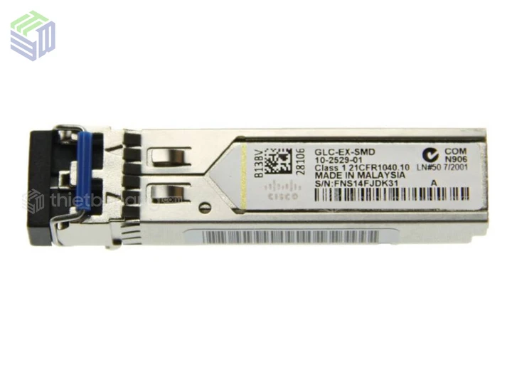 Module GLC-EX-SMD