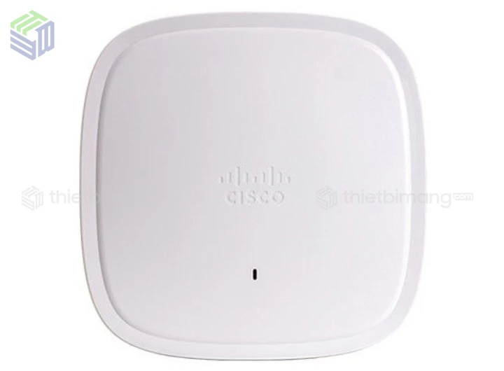 C9130AXI-S, cisco C9130AXI-S, wifi cisco C9130AXI-S