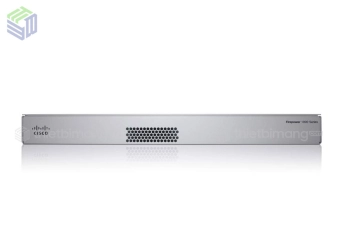FPR1120-ASA-K9