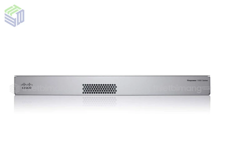 FPR1120-ASA-K9, cisco FPR1120-ASA-K9