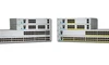 Tính năng bảo mật của Switch C2960-L