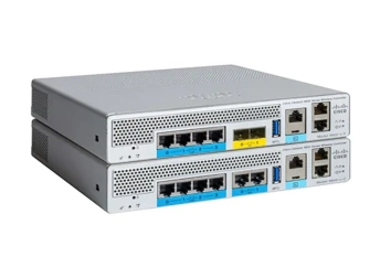 C9800-L-C-K9