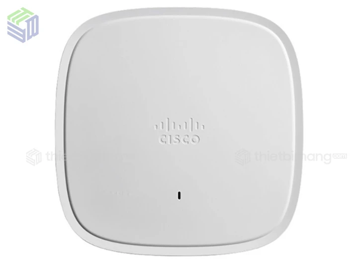 Cisco C9115AXI-S