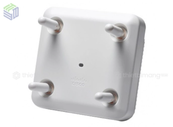 Cisco AIR-AP2802E-S-K9