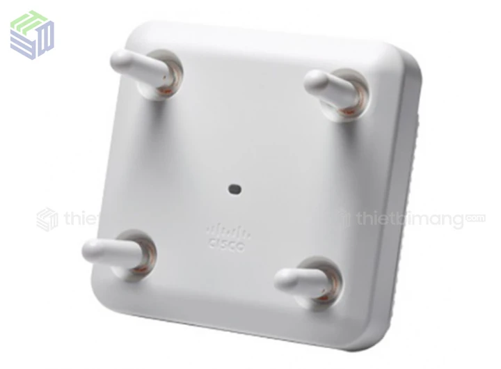 Cisco AIR-AP2802E-S-K9