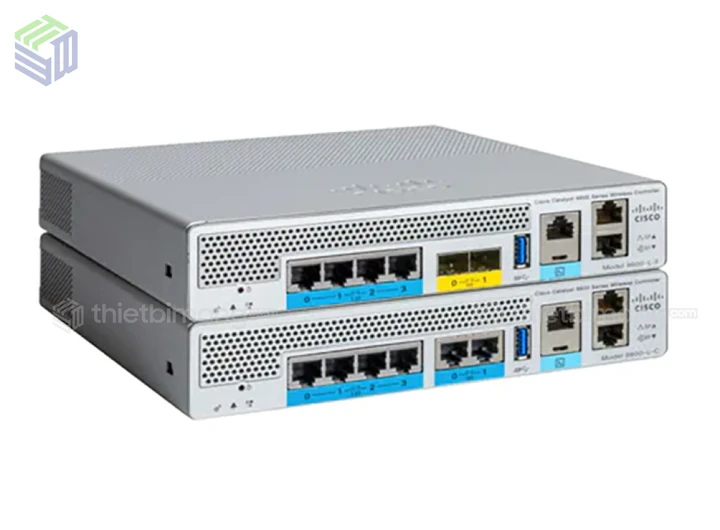 C9800-L-F-K9