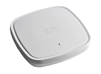 C9120AXI-S