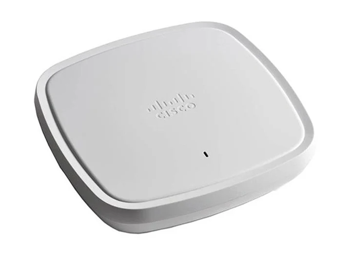 Cisco C9120AXI-S