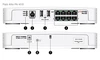 Tìm hiểu về thiết bị tường lửa firewall Palo Alto Networks PA-410