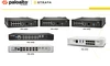 Tường lửa Palo Alto Networks PA-400 Series sự lựa chọn hoàn hảo cho hệ thống mạng