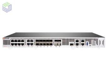 Palo Alto PA-3410