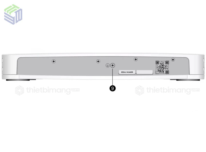 PA-415 Palo Alto Networks