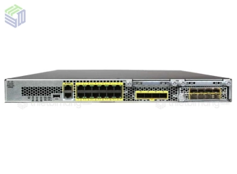 FPR2110-ASA-K9