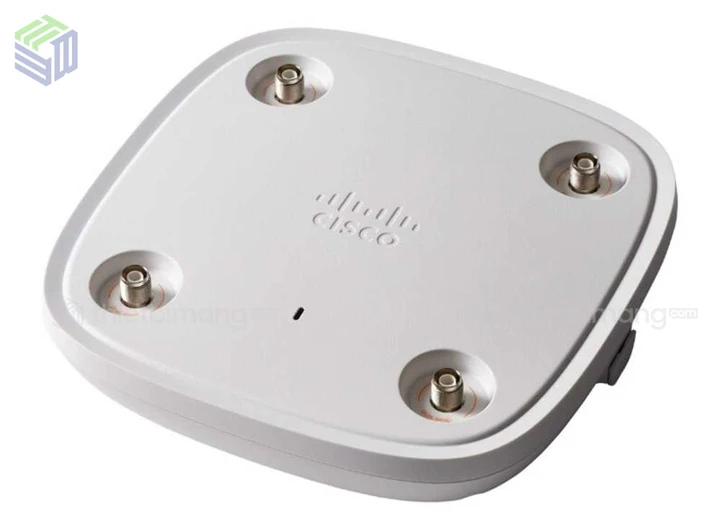 Cisco C9115AXE-S