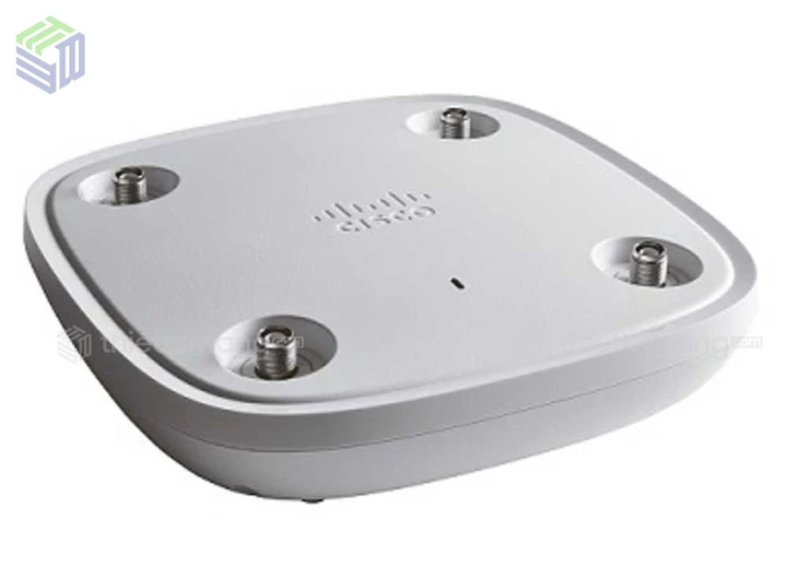 Wifi Cisco C9115AXE-S