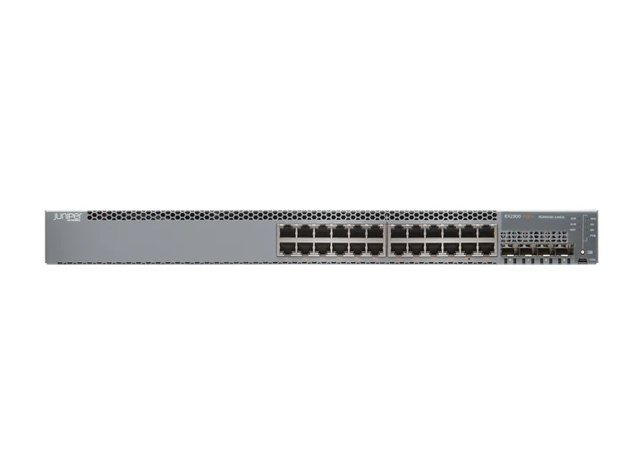 EX2300-24P-VC