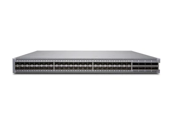 EX4650-48Y-DC-AFI