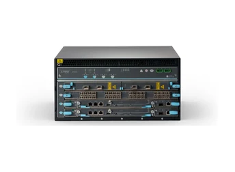 EX9204-BASE3B-AC