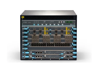 EX9208-BASE3B-AC