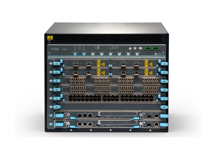 EX9208-BASE3B-AC