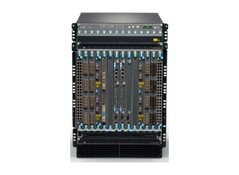 EX9214-BASE3B-AC