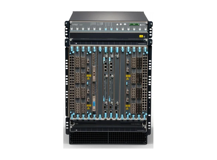 EX9214-BASE3C-AC
