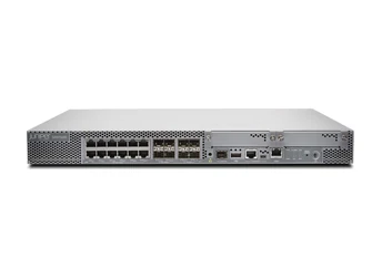 SRX1500-SYS-JB-AC