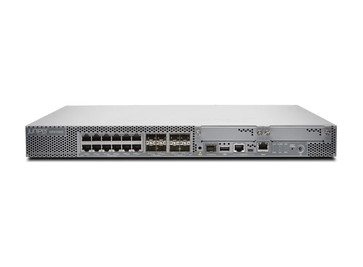 SRX1500-SYS-JB-AC
