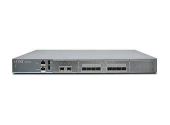 SRX4100-SYS-JE-AC