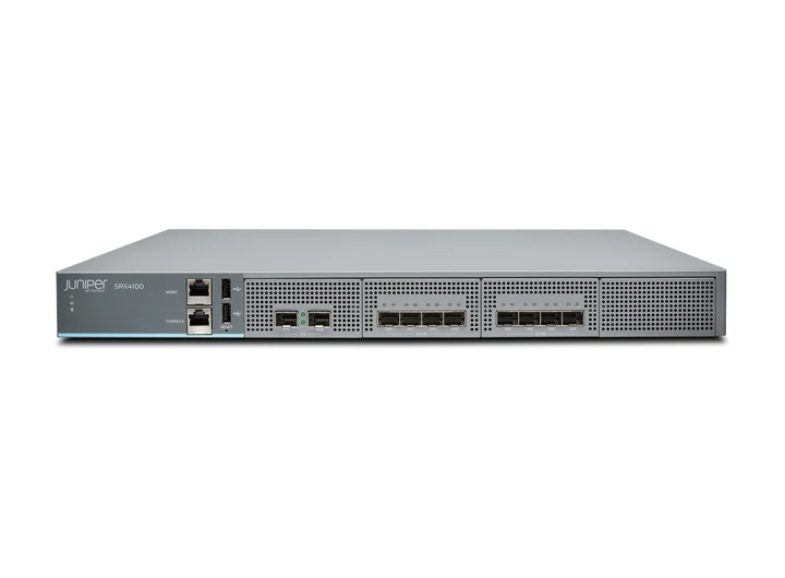 SRX4100-SYS-JE-AC