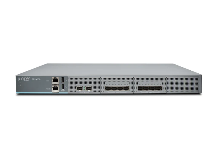 SRX4200-SYS-JB-DC