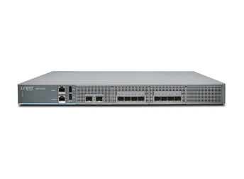 SRX4200-SYS-JE-DC
