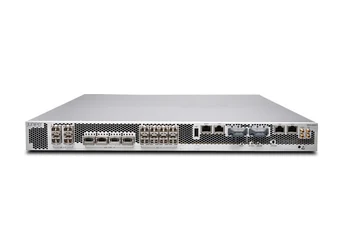 SRX4600-AC
