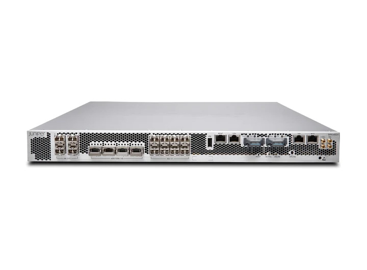 SRX4600-DC