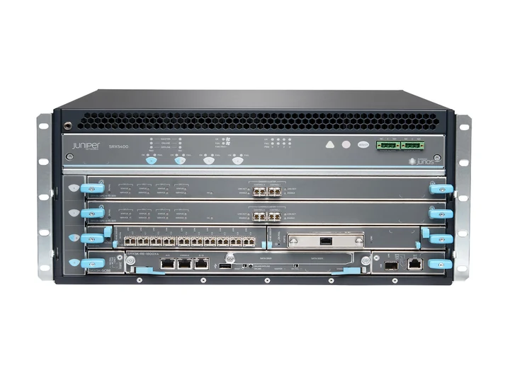 SRX5400BB-AC