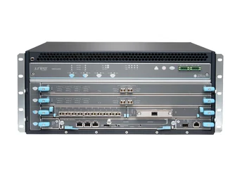 SRX5400BB-DC