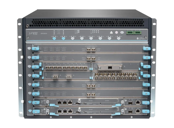 SRX5600BASE-HC-AC