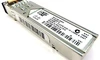 Danh sách Modules SFP Cisco 1000BASE, 10GBASE (SFP+), 40GBASE (QSFP+), 100GBASE (QSFP+)