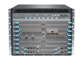 SRX5600BASE-HC-DC