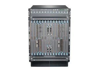 SRX5800BASE-HC-AC