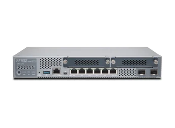 SRX320-SYS-JB-P